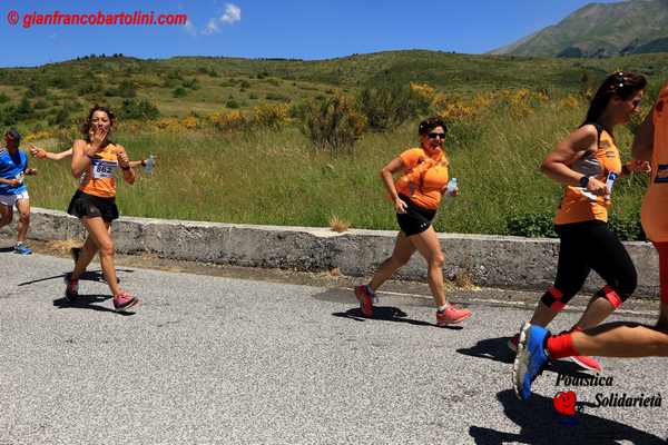 Giro del Lago di Campotosto [TOP] [CE] (29/06/2019) 00134