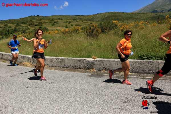 Giro del Lago di Campotosto [TOP] [CE] (29/06/2019) 00135