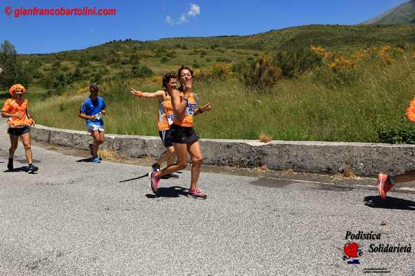 Giro del Lago di Campotosto [TOP] [CE] (29/06/2019) 00137
