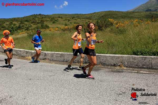 Giro del Lago di Campotosto [TOP] [CE] (29/06/2019) 00140