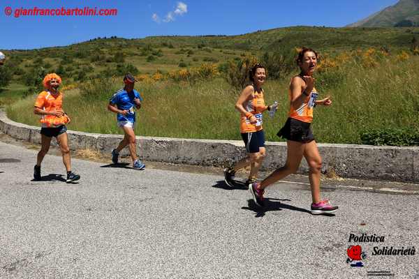 Giro del Lago di Campotosto [TOP] [CE] (29/06/2019) 00141