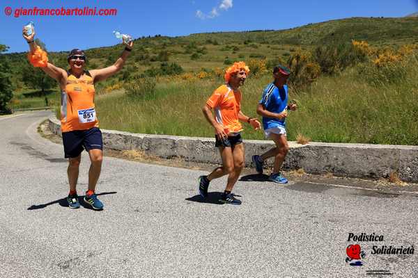 Giro del Lago di Campotosto [TOP] [CE] (29/06/2019) 00145