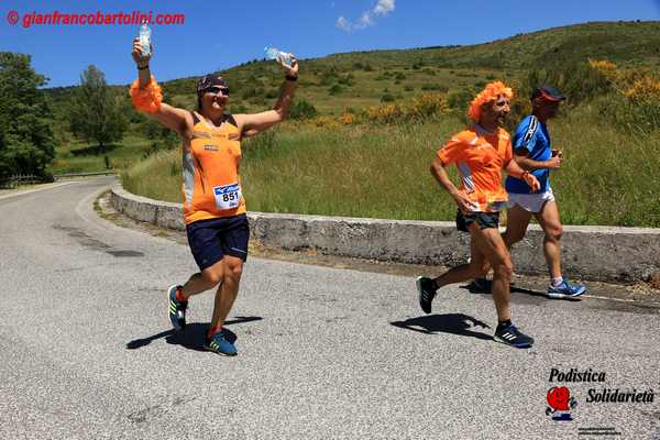 Giro del Lago di Campotosto [TOP] [CE] (29/06/2019) 00146