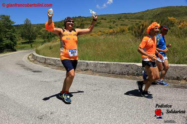 Giro del Lago di Campotosto [TOP] [CE] (29/06/2019) 00147