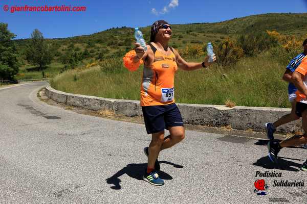 Giro del Lago di Campotosto [TOP] [CE] (29/06/2019) 00150