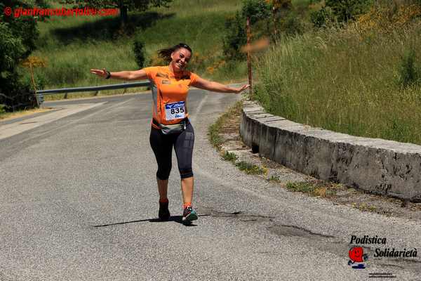 Giro del Lago di Campotosto [TOP] [CE] (29/06/2019) 00151