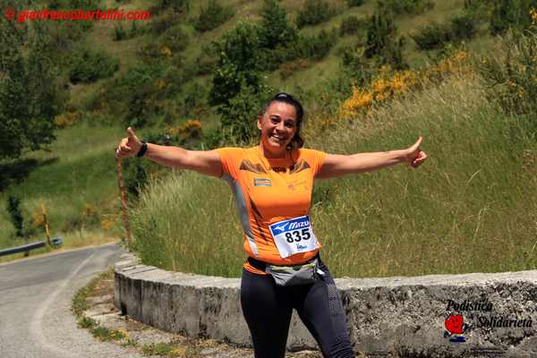 Giro del Lago di Campotosto [TOP] [CE] (29/06/2019) 00153