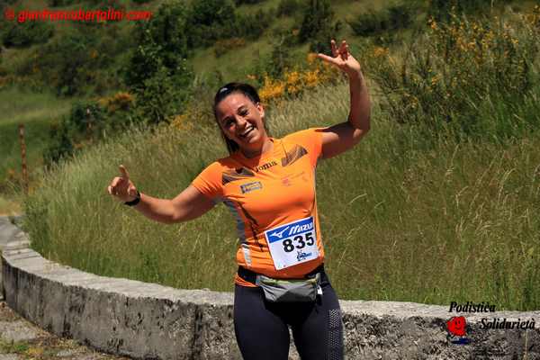 Giro del Lago di Campotosto [TOP] [CE] (29/06/2019) 00155