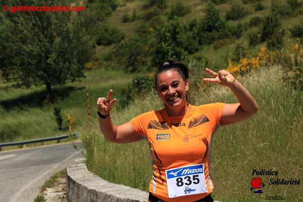Giro del Lago di Campotosto [TOP] [CE] (29/06/2019) 00156