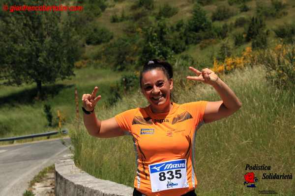 Giro del Lago di Campotosto [TOP] [CE] (29/06/2019) 00157