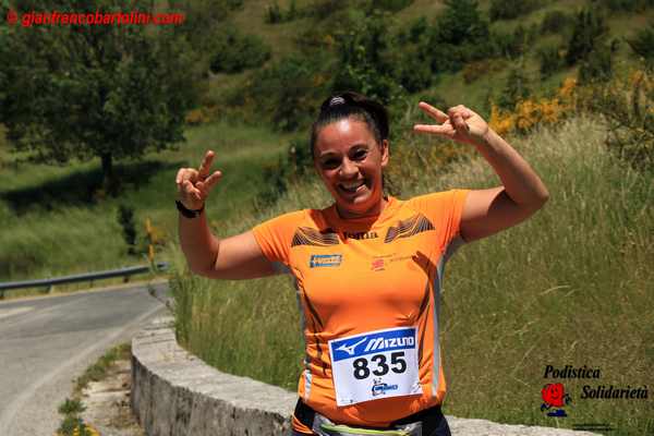 Giro del Lago di Campotosto [TOP] [CE] (29/06/2019) 00158
