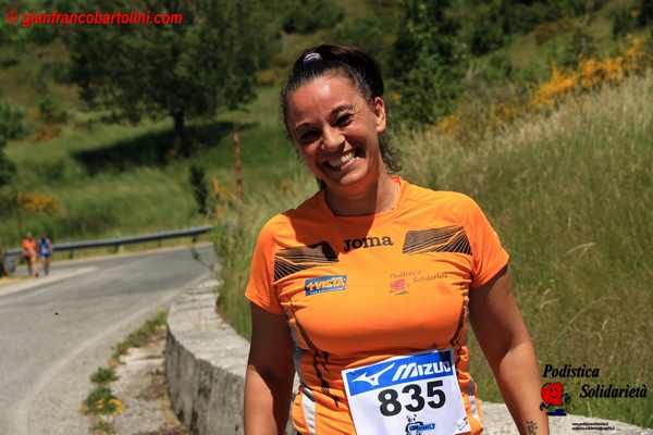 Giro del Lago di Campotosto [TOP] [CE] (29/06/2019) 00162