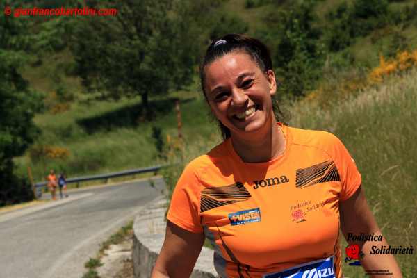 Giro del Lago di Campotosto [TOP] [CE] (29/06/2019) 00163