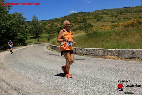 Giro del Lago di Campotosto [TOP] [CE] (29/06/2019) 00164