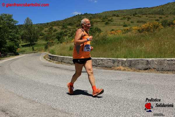 Giro del Lago di Campotosto [TOP] [CE] (29/06/2019) 00165