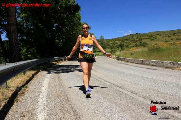 Giro del Lago di Campotosto [TOP] [CE] (29/06/2019) 00166
