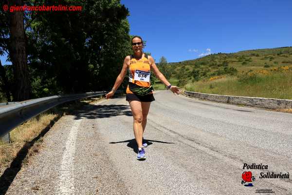 Giro del Lago di Campotosto [TOP] [CE] (29/06/2019) 00167