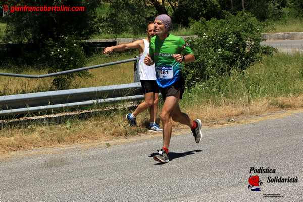Giro del Lago di Campotosto [TOP] [CE] (29/06/2019) 00169