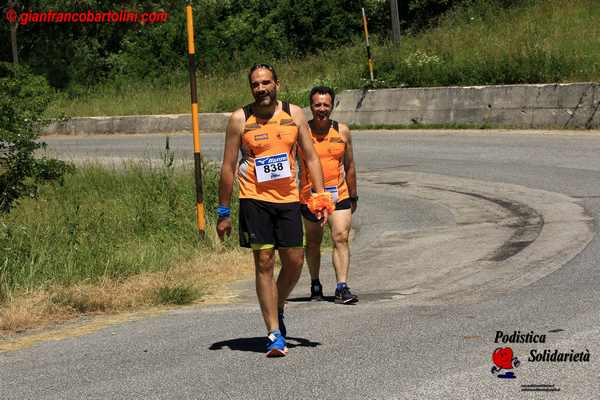 Giro del Lago di Campotosto [TOP] [CE] (29/06/2019) 00170
