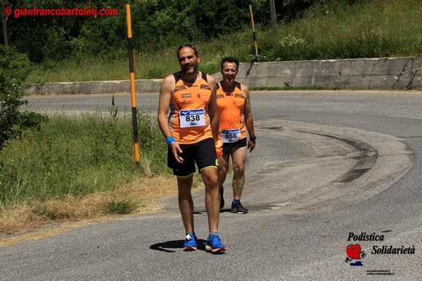 Giro del Lago di Campotosto [TOP] [CE] (29/06/2019) 00172