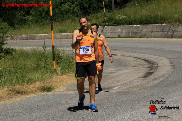 Giro del Lago di Campotosto [TOP] [CE] (29/06/2019) 00174