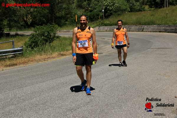 Giro del Lago di Campotosto [TOP] [CE] (29/06/2019) 00175