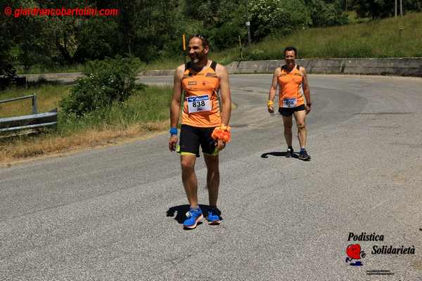 Giro del Lago di Campotosto [TOP] [CE] (29/06/2019) 00176