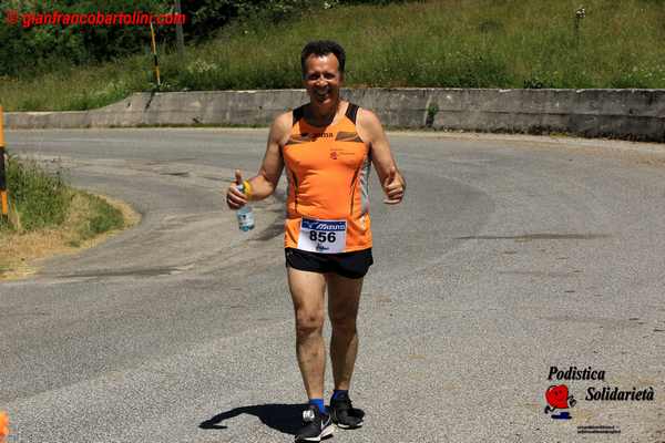 Giro del Lago di Campotosto [TOP] [CE] (29/06/2019) 00177