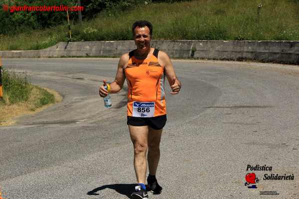 Giro del Lago di Campotosto [TOP] [CE] (29/06/2019) 00178