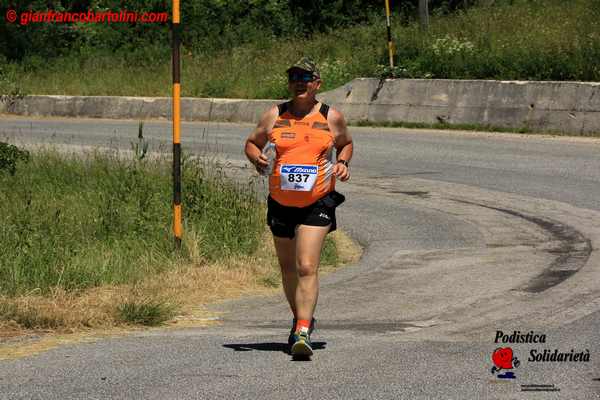 Giro del Lago di Campotosto [TOP] [CE] (29/06/2019) 00180