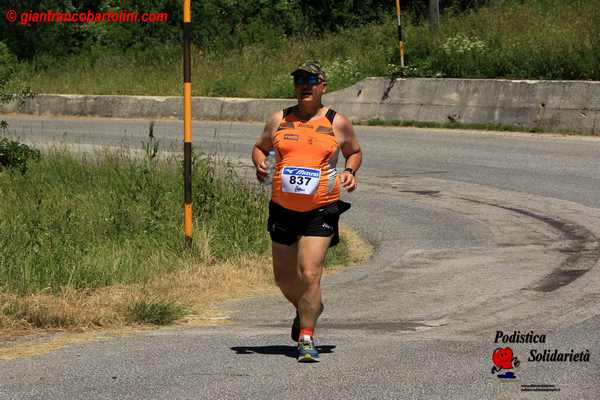 Giro del Lago di Campotosto [TOP] [CE] (29/06/2019) 00181