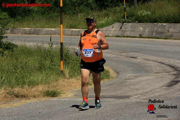 Giro del Lago di Campotosto [TOP] [CE] (29/06/2019) 00183