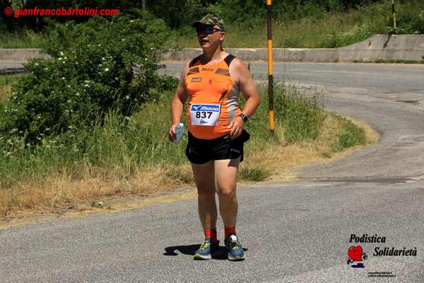 Giro del Lago di Campotosto [TOP] [CE] (29/06/2019) 00184