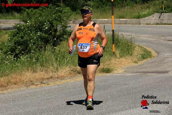 Giro del Lago di Campotosto [TOP] [CE] (29/06/2019) 00185