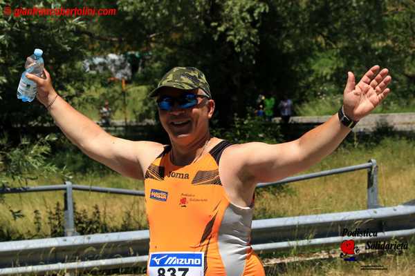 Giro del Lago di Campotosto [TOP] [CE] (29/06/2019) 00187