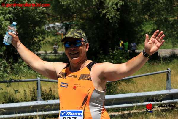 Giro del Lago di Campotosto [TOP] [CE] (29/06/2019) 00188