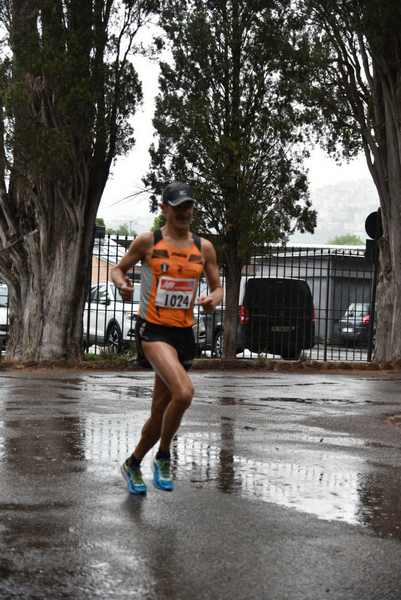 Maratonina di Villa Adriana [TOP] [C.C.R.]  (19/05/2019) 00007