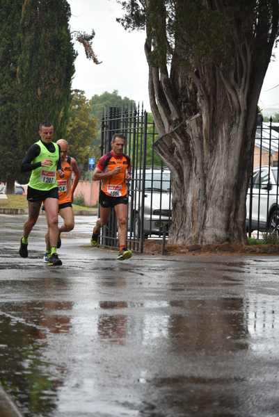 Maratonina di Villa Adriana [TOP] [C.C.R.]  (19/05/2019) 00011