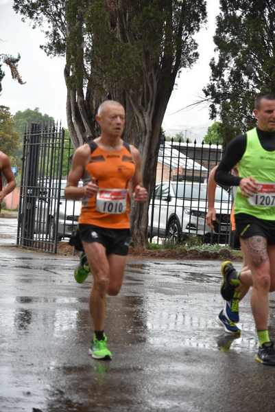 Maratonina di Villa Adriana [TOP] [C.C.R.]  (19/05/2019) 00013