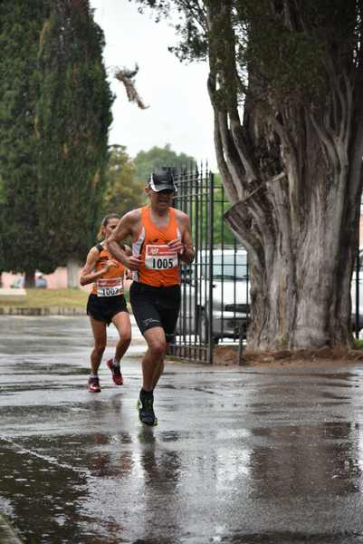Maratonina di Villa Adriana [TOP] [C.C.R.]  (19/05/2019) 00017