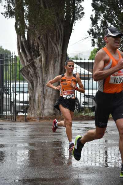 Maratonina di Villa Adriana [TOP] [C.C.R.]  (19/05/2019) 00019