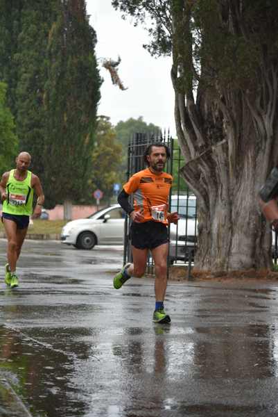 Maratonina di Villa Adriana [TOP] [C.C.R.]  (19/05/2019) 00023