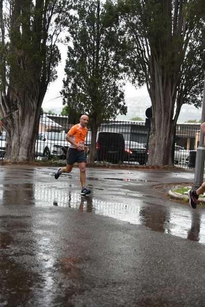 Maratonina di Villa Adriana [TOP] [C.C.R.]  (19/05/2019) 00025