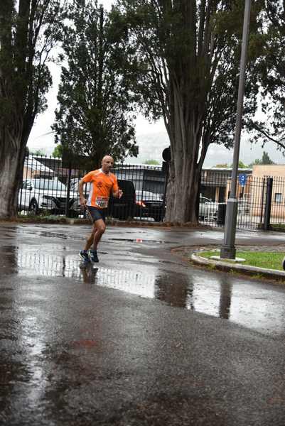 Maratonina di Villa Adriana [TOP] [C.C.R.]  (19/05/2019) 00026