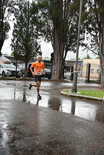 Maratonina di Villa Adriana [TOP] [C.C.R.]  (19/05/2019) 00027