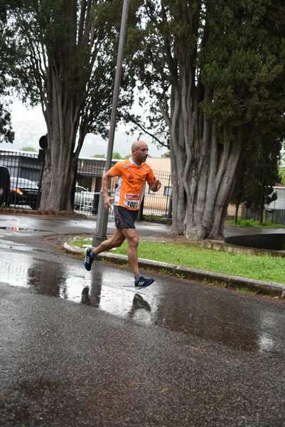 Maratonina di Villa Adriana [TOP] [C.C.R.]  (19/05/2019) 00029