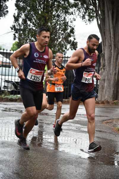 Maratonina di Villa Adriana [TOP] [C.C.R.]  (19/05/2019) 00032