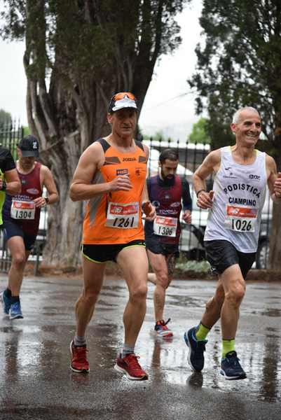 Maratonina di Villa Adriana [TOP] [C.C.R.]  (19/05/2019) 00034