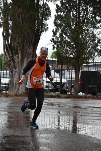 Maratonina di Villa Adriana [TOP] [C.C.R.]  (19/05/2019) 00035