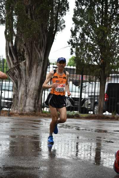Maratonina di Villa Adriana [TOP] [C.C.R.]  (19/05/2019) 00039